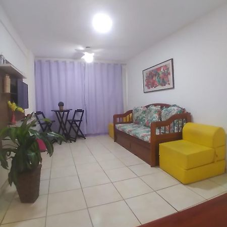 Casa Paraiso 2 Араял до Кабо Екстериор снимка