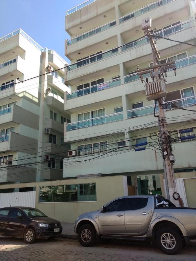 Casa Paraiso 2 Араял до Кабо Екстериор снимка